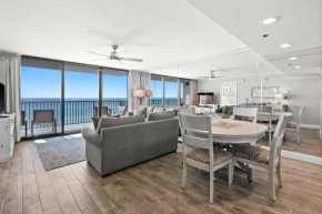 One Seagrove Place 0408